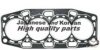 ASHUKI 0375-8005 Gasket, cylinder head